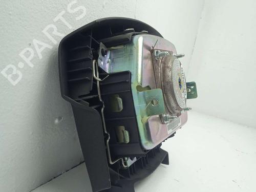 Driver airbag TATA ARIA 2.2 Di AWD | BP34630902C9  - Image 5