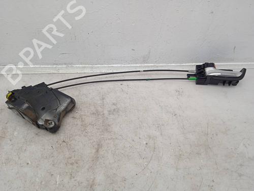 front-left-lock-toyota-prius-liftback-_w2_-3030yz-2003-2004-2005-2006-2007-2008-2009-2010-11163356 main image