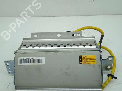 Used Passenger airbag CADILLAC SRX 3.6 (258 hp) 4766826