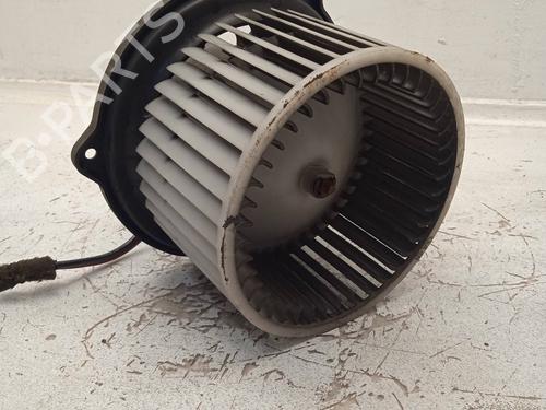 heater-blower-motor-kia-ceed-hatchback-ed-2006-2007-2008-2009-2010-2011-2012-11163882 main image
