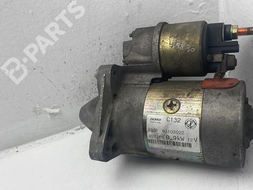 starter-fiat-panda-169_-63102022-2003-4345602 main image