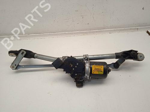 front-wiper-motor-renault-megane-iii-hatchback-bz01_-b3_-288000001r-2008-11155491 main image