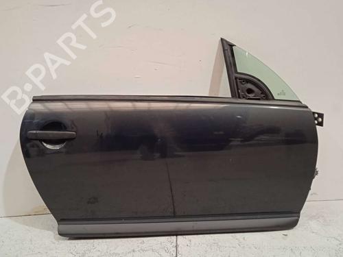 BP11147798C3 main image