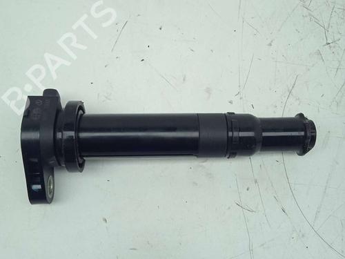 Ignition coil KIA RIO II (JB) | BP11271044M94