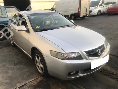 Headlight switch HONDA ACCORD VII (CL, CN) 2.4 (CL9) | BP11149960I24