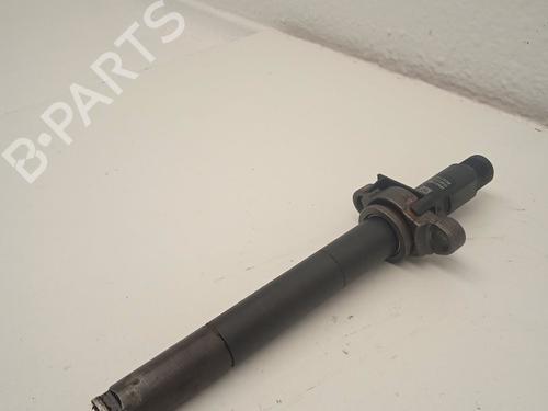 Injector CITROËN C5 III (RD_) 2.0 HDi 140 (RDRHF8, RDRHFA, RDRHA8, RDRHAJ) | BP36074091M100 - Image 3