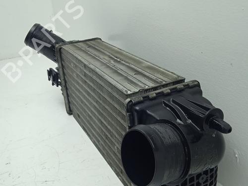 Intercooler CITROËN C5 III (RD_) 2.0 HDi 165 (RDRHHA, RDRHH8) | BP39685109M30 - Image 3