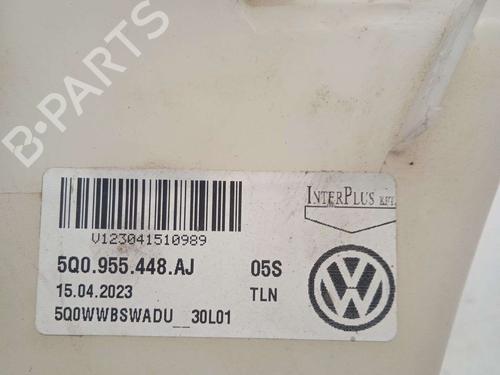 Sprinklertank SEAT ATECA (KH7, KHP) 1.5 TSI | BP33984080C113  - Image 5