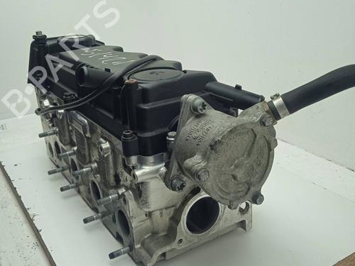  - Image 2