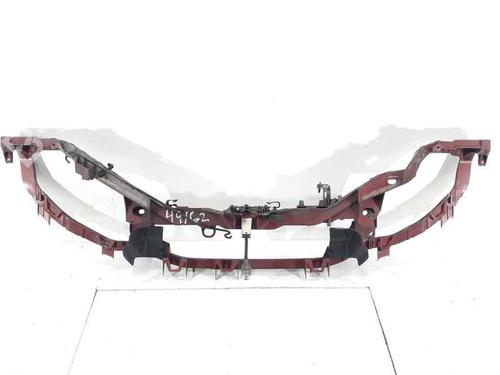 Used Front slam panel FORD FOCUS C-MAX (DM2) 1.6 (100 hp) 11148750