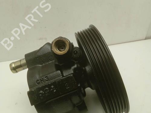 steering-pump-dacia-logan-ls_-26077782rp-2004-4333354 main image