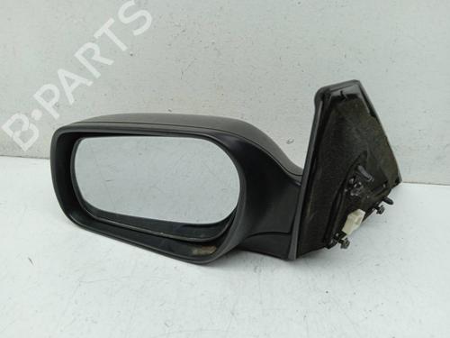 left-mirror-mazda-3-saloon-bk-012220-1999-2000-2001-2002-2003-2004-2005-2006-2007-2008-2009-4347076 main image