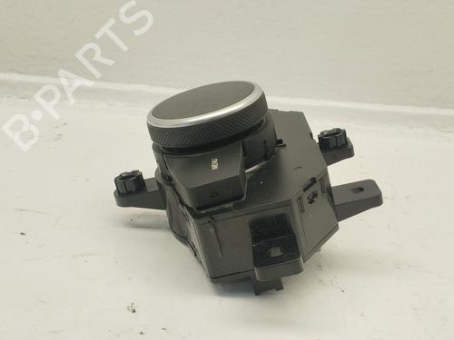 Switch ALFA ROMEO GIULIA (952_) 2.2 D (952ALA25, 952AFM25, 952APA2) | BP40012442I30 - Image 4
