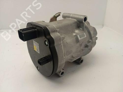 AC compressor TOYOTA C-HR (_X2_, _H2_) Hybrid (ZYX20) | BP23274711M34 - Image 2