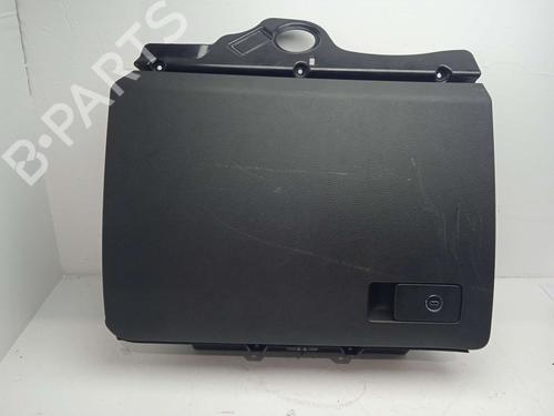 Used Glove box VW PASSAT B6 (3C2) 2.0 TDI 16V (140 hp) 16674805