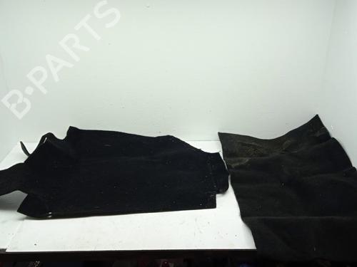 Used Other Other PORSCHE 911 (993) [1993-1997] 19780444 19780444