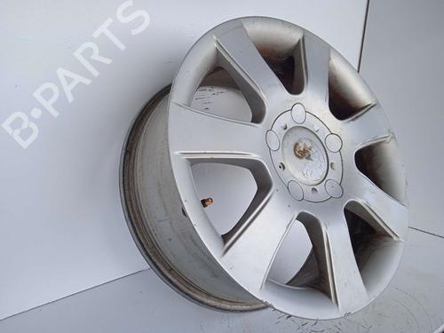 Rim SEAT TOLEDO II (1M2) | BP31614930C45