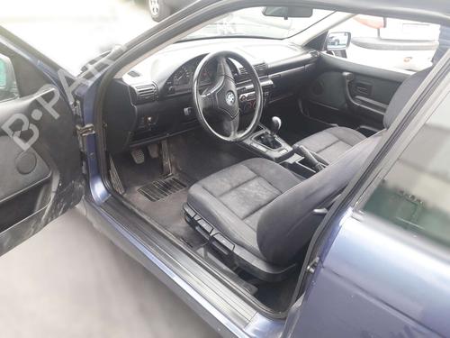 Alternator BMW 3 Compact (E36) 318 tds | BP31616454M7 - Image 11