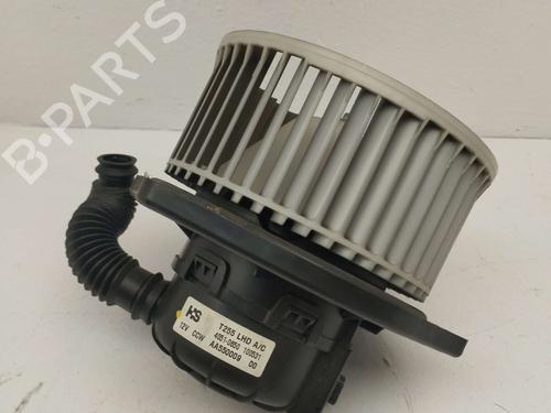 heater-blower-motor-chevrolet-aveo-kalos-saloon-t250-t255-40510650-2005-19064465 main image