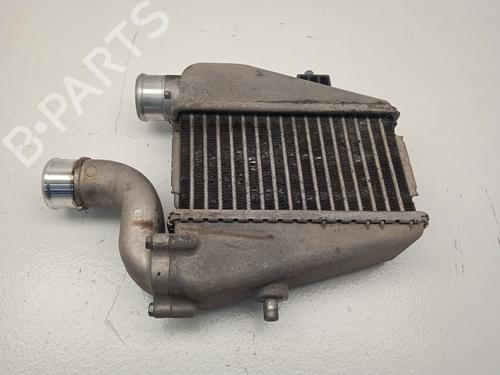 Used Intercooler HONDA CIVIC VIII Hatchback (FN, FK) 2.2 CTDi (FK3) (140 hp) 22701450