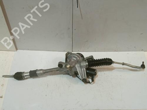 Used Steering rack Steering rack HONDA CIVIC VIII Hatchback (FN, FK) [2005-2012] 4283486 4283486