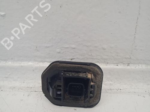 Camera NISSAN JUKE (F16_) 1.0 | BP32505353E14 - Image 4