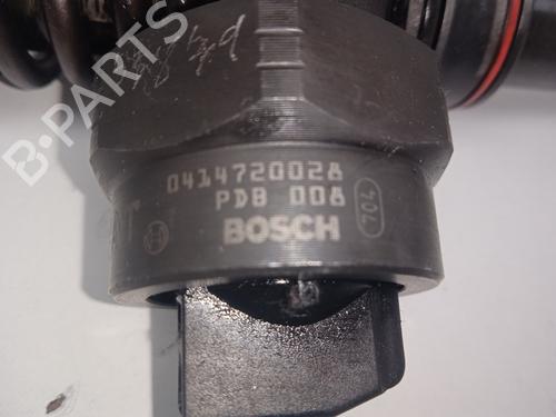 Injector VW PASSAT B5.5 (3B3) | BP23271569M100