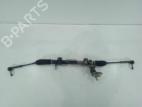 Steering rack JEEP COMPASS (MK49) | BP31620971M22