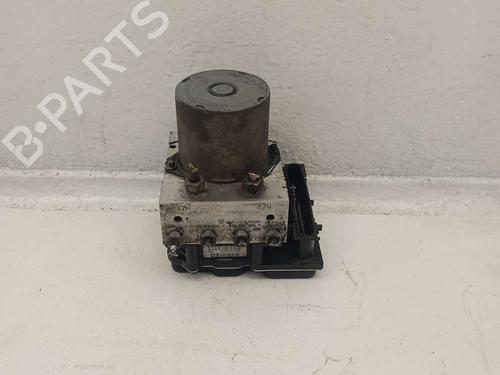 abs-pump-mercedes-benz-a-class-w169-2004-2005-2006-2007-2008-2009-2010-2011-2012-31617234 main image