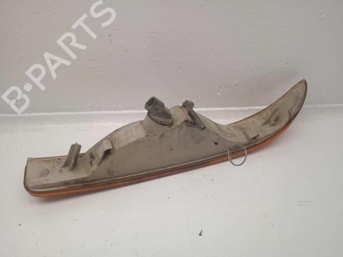 Right front indicator RENAULT MASTER II Van (FD) | BP24229805C33