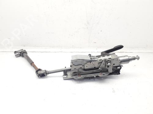 Steering column MINI MINI (R56) | BP11151210M21 - Image 3