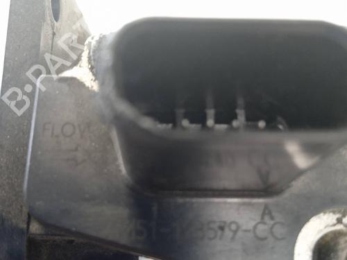 Mass air flow sensor FORD FOCUS C-MAX (DM2) | BP11155748M95 - Image 2