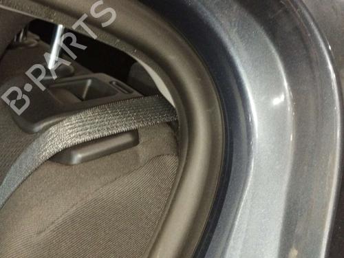 Gummiliste OPEL INSIGNIA A (G09) [2008-2017]  25938031