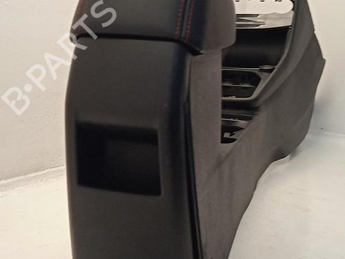 Middle console FORD PUMA (J2K, CF7) 1.0 EcoBoost | BP31620321I22 - Image 2