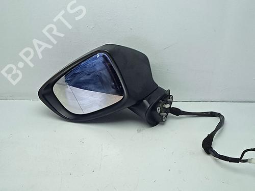 BP31620183C26 main image