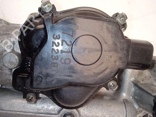 Front wiper motor HONDA FR-V (BE) | BP31617279M29 - Image 5