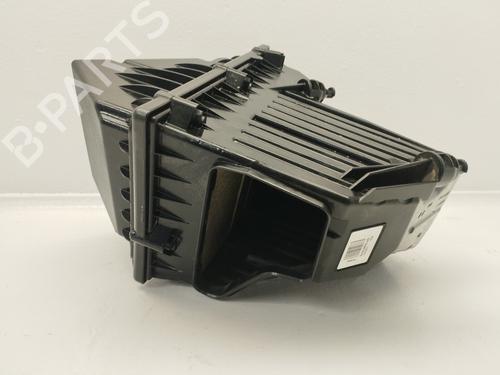 BP25740639M87 main image