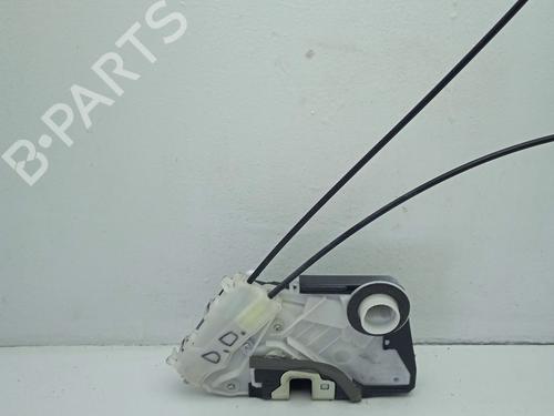 front-right-lock-toyota-yaris-_p13_-2010-2011-2012-2013-2014-2015-2016-2017-2018-2019-2020-32492046 main image