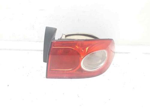 Used Right taillight Right taillight RENAULT LAGUNA II (BG0/1_) 1.9 dCi (BG1A, BG1V) (130 hp) 11148948 11148948