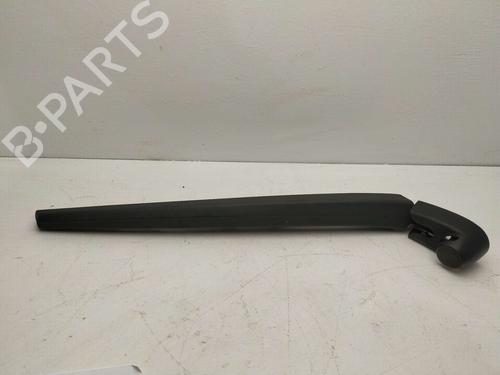 back-wipers-mechanism-seat-ibiza-iv-6j5-6p1-5p0955707b-2008-2009-2010-2011-2012-2013-2014-2015-2016-2017-17855876 main image