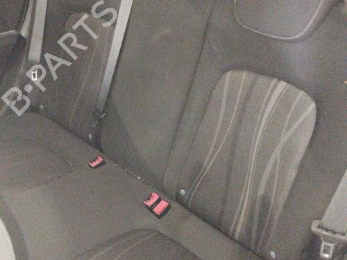 BP24431814C17 main image