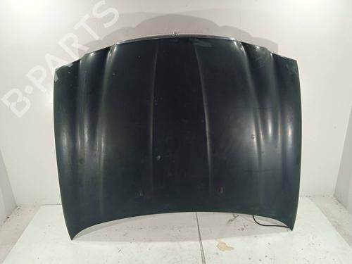 hood-jaguar-x-type-i-x400-c2s33553-2001-2002-2003-2004-2005-2006-2007-2008-2009-11164777 main image