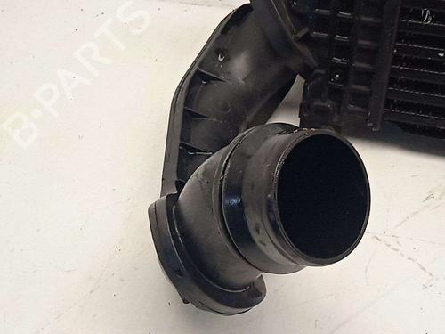 Intercooler MAZDA 6 Estate (GJ, GL)  | BP31620131M30  - Image 5