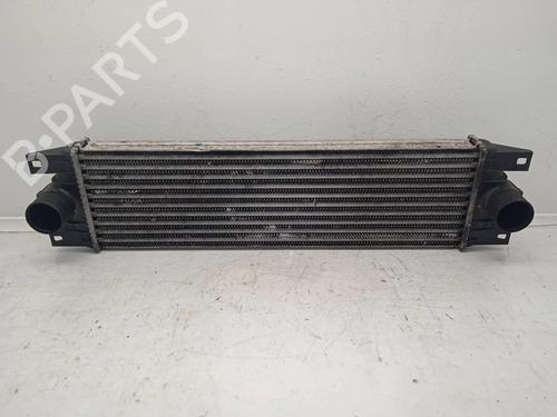 intercooler-renault-master-ii-platformchassis-edhdud-5010382814-1997-1998-1999-2000-2001-2002-2003-2004-2005-2006-2007-2008-2009-2010-2011-2012-2013-11159488 main image