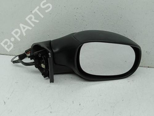 right-mirror-citroen-c3-pluriel-hb_-14-hdi-8151gf-2003-11163846 main image