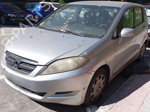 Used Parts HONDA FR-V (BE) [2004-2026]  4391056