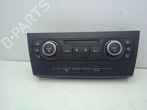 Used Climate control BMW 3 (E90) 320 d (177 hp) 24509496