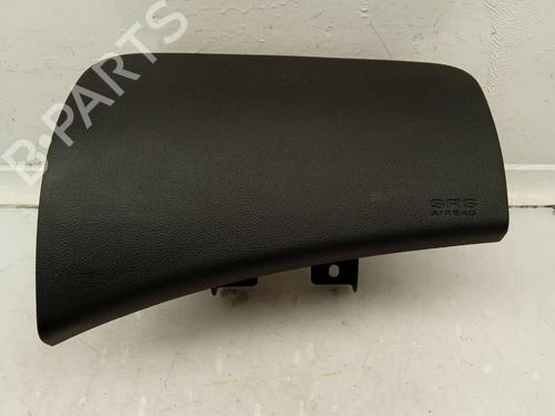 passenger-airbag-hyundai-i10-i-pa-845600x000-2007-2008-2009-2010-2011-2012-2013-2014-2015-2016-2017-2018-11154787 main image