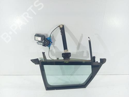 Used Rear right window mechanism Rear right window mechanism 36986745 36986745