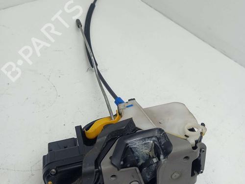 other-opel-astra-j-p10-3023881lh-2009-2010-2011-2012-2013-2014-2015-2016-18086380 main image